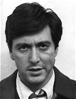 Unveiling the Secrets to Al Pacino's Fortune