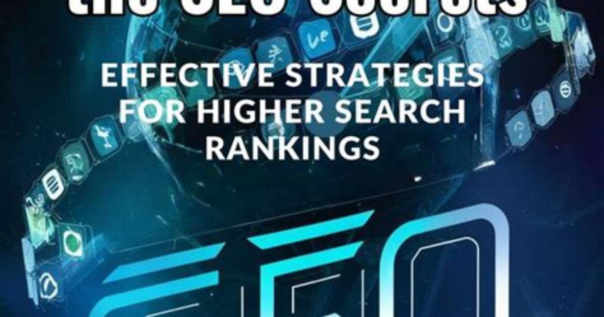 Unveiling the Secrets to Check Mobile Rankings Effectively