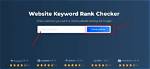 Unveiling the Secrets to Check Website Ranking on Google