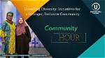 Unveiling the Secrets to Diversity and Inclusion