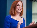 Unveiling the Secrets to Jen Psaki's Net Worth