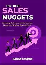 Unveiling the Secrets to Sales Success with Sp Activation Services