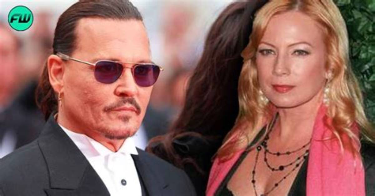 Unveiling the Secrets: Traci Lords' Relationships Exposed
