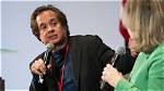 Unveiling the Significance of George Conway's Height: Height and Its Impact