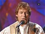 Unveiling the Significance of John Denver's Final Resting Place: Discoveries and Insights