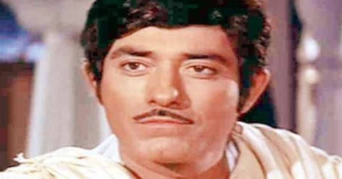 Unveiling the Significance of "Rajkumar Height in Feet": Discoveries and Insights