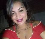 Unveiling the Significance of the "Debora Bessa Murder Video": Insights and Discoveries