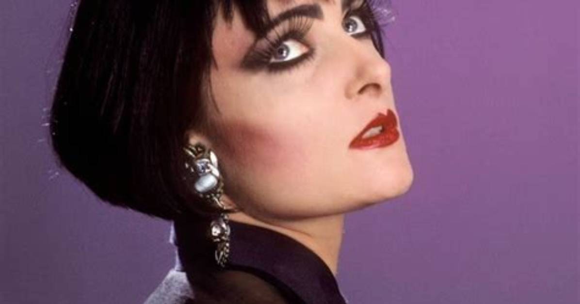 Unveiling the Siouxsie Israel Meaning: a Deeper Insight