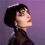 Unveiling the Siouxsie Israel Meaning: a Deeper Insight