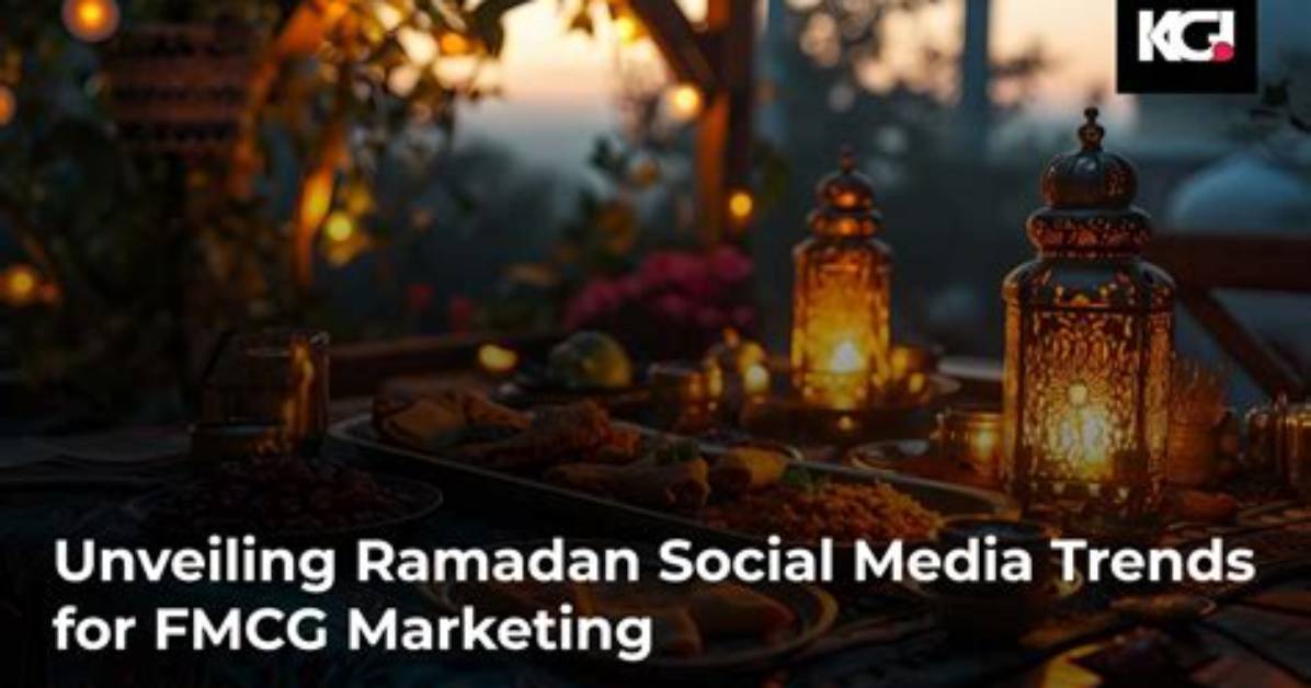 Unveiling the Social Media Magic of Ayazhan Dalabayeva on Instagram