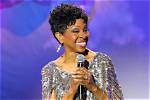 Unveiling the Soulful Journey of Gladys Knight: a Life Story