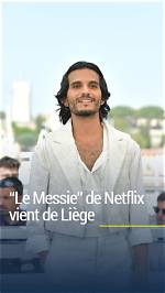 Unveiling the Spiritual Journey of Mehdi Dehbi: Insights and Discoveries