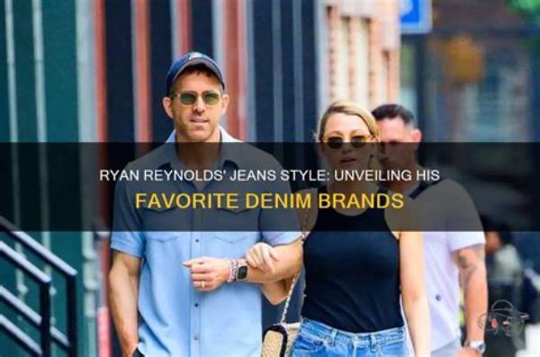 Unveiling the Spiritual Side of Ryan Reynolds: Is Ryan Reynolds Catholic?