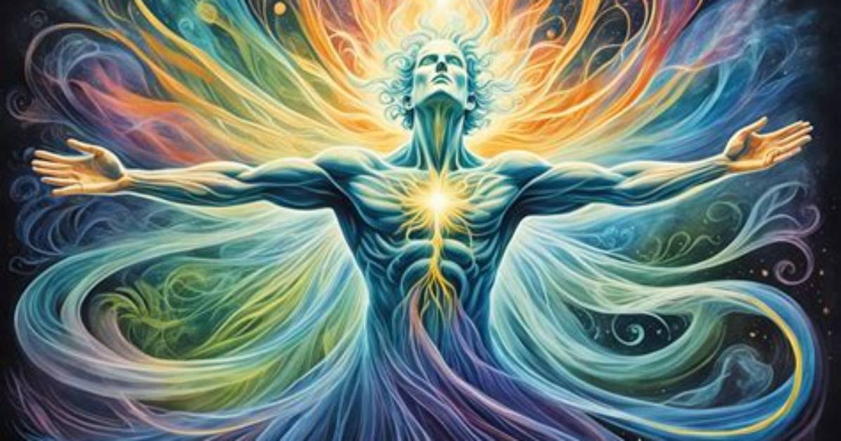 Unveiling the Spiritual Side: What Is the Religion of Jude Bellingham?