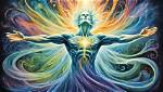 Unveiling the Spiritual Side: What Is the Religion of Jude Bellingham?