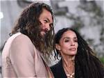 Unveiling the Split: Lisa Bonet and Jason Momoa Neden Ayrıldı?