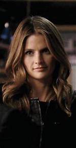 Unveiling the Stana Katic Height: More Than Just a Number