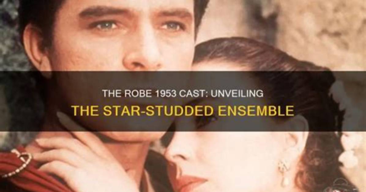 Unveiling the Star Cast: Actors in the Sensational "Magic Mike" Movie