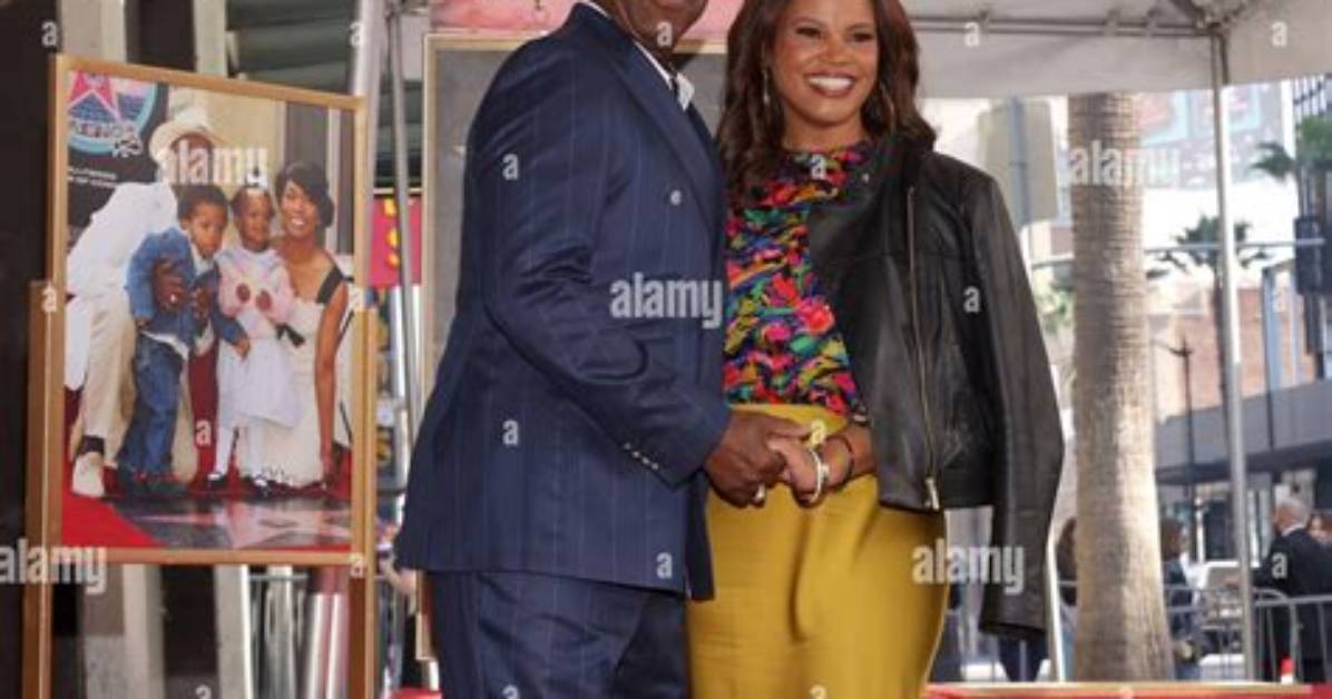 Unveiling the Star: Who Plays Laura in Family Matters?