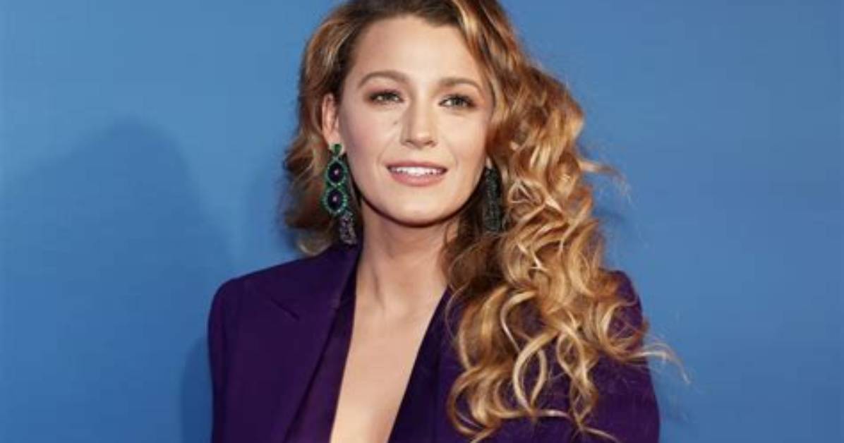 Unveiling the Stars: Celebrating Celebrities Born in 1995