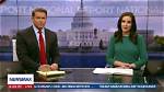 Unveiling the Stars of Newsmax Presenters