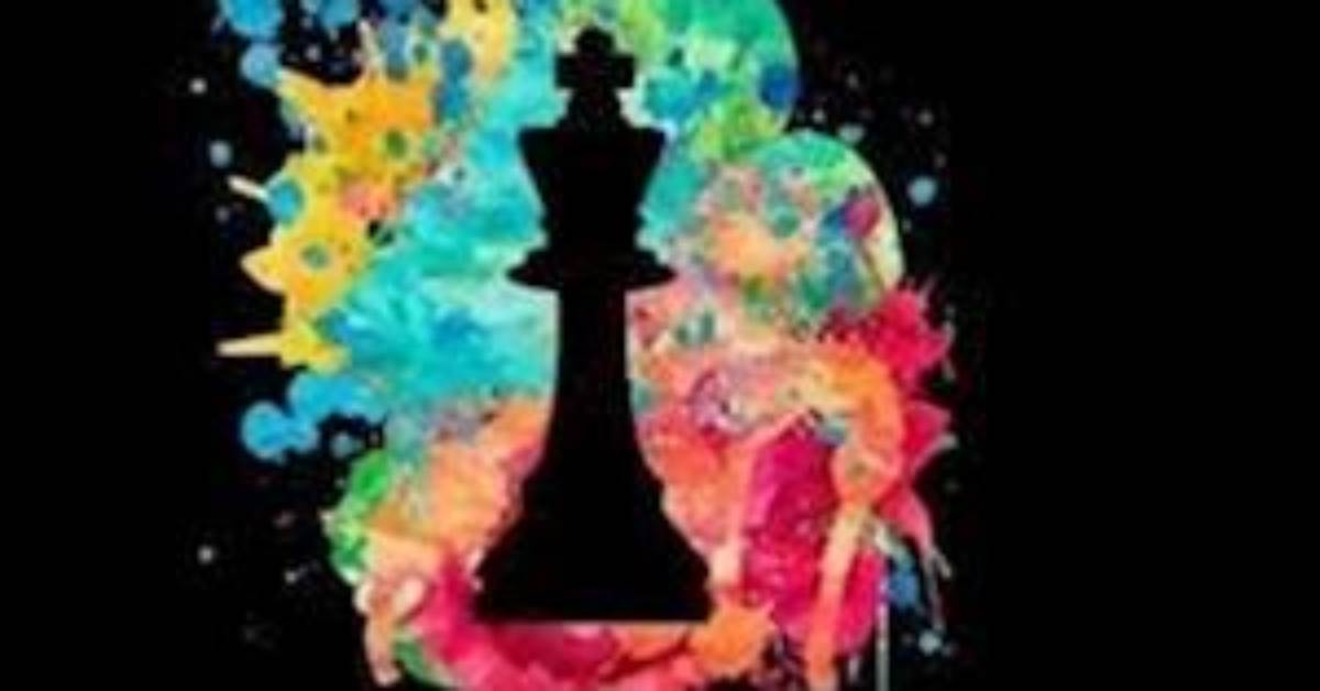 Unveiling the Statistical Brilliance of Helen L. Simmons