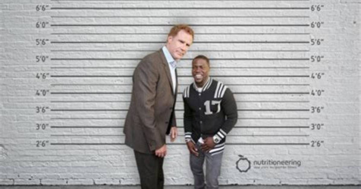Unveiling the Stitches Rapper Height: a Closer Look at His Life and Career