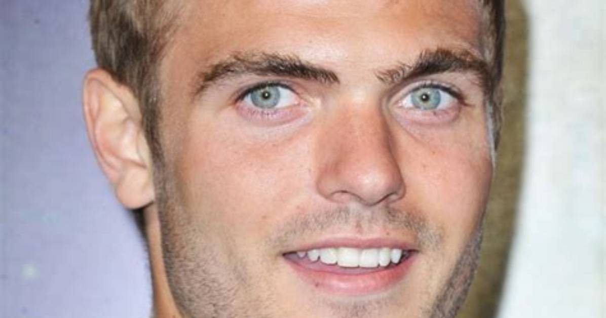 Unveiling the Story Behind Alex Roe's Wife: Discoveries and Insights