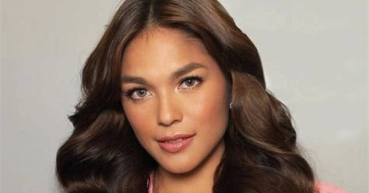 Unveiling the Story Behind Andrea Torres' Love Life: Exclusive Insights and Discoveries