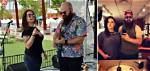 Unveiling the Story Behind Ashley Mcbryde's Musical Journey and Enduring Love