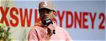 Unveiling the Story Behind "Chance the Rapper Wife Name Age Net": Discoveries and Insights