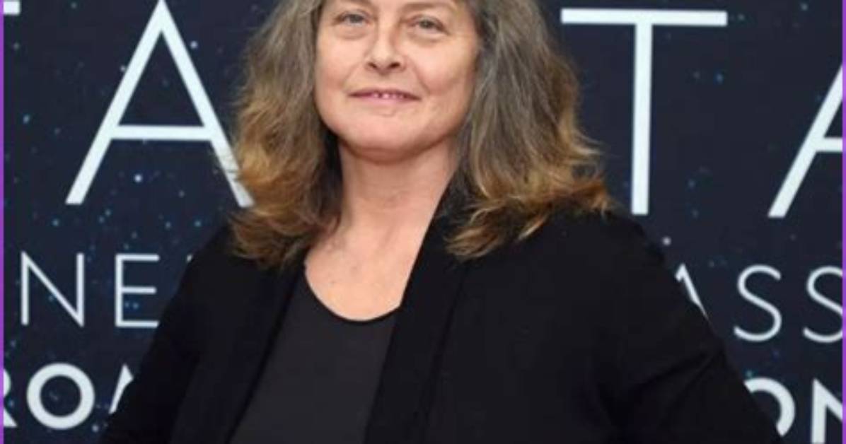 Unveiling the Story Behind Sue Aikens' Untimely Demise