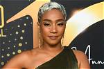 Unveiling the Story Behind Tiffany Haddish's Age: a Journey of Triumph