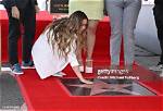 Unveiling the Story of Chiquis Rivera's Ex-Husband: Discoveries and Insights