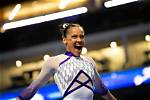 Unveiling the Story of Haleigh Bryant: a Rising Star