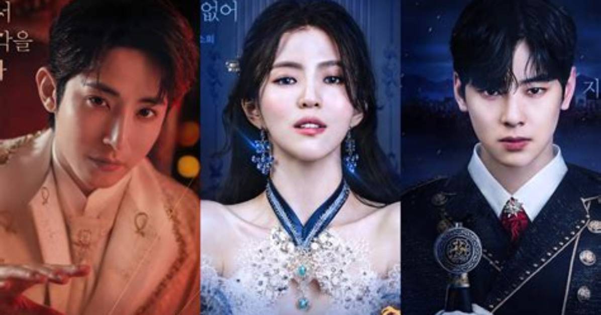 Unveiling the Story of Han So-Hee's Age: Discoveries and Insights