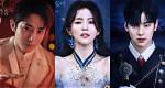 Unveiling the Story of Han So-Hee's Age: Discoveries and Insights