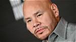 Unveiling the Success Secrets of Fat Joe's Kids: Exclusive Insights and Revelations