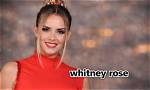 Unveiling the Success Story of Whitney Rose's Husband's Fitness Empire
