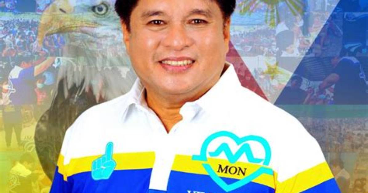 Unveiling the Supportive Force Behind Ramon Villarama: Discoveries About His Wife