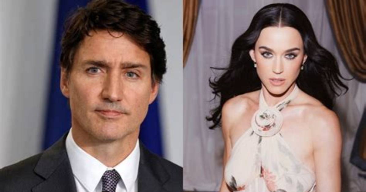 Unveiling the Surge: Justin Trudeau's Remarkable Wealth Increase