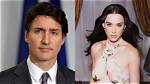 Unveiling the Surge: Justin Trudeau's Remarkable Wealth Increase