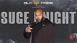 Unveiling the Surprising Truths Behind Suge Knight's Net Worth