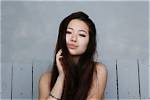Unveiling the Talent and Charm of Isabella Gomez