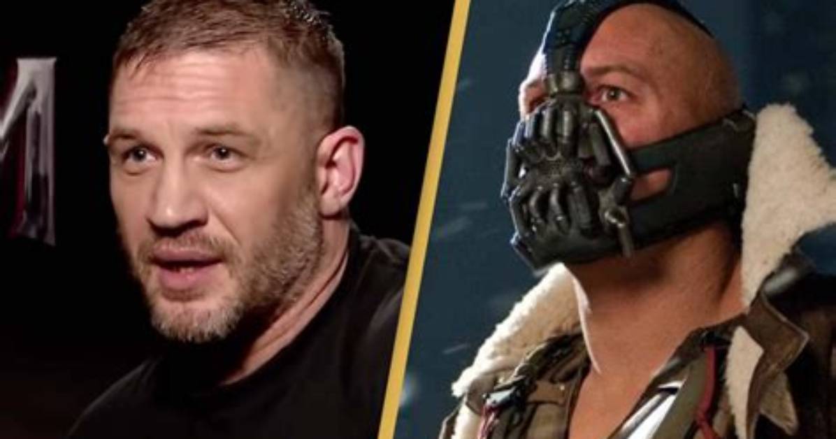 Unveiling the Talent of Actor De Bane