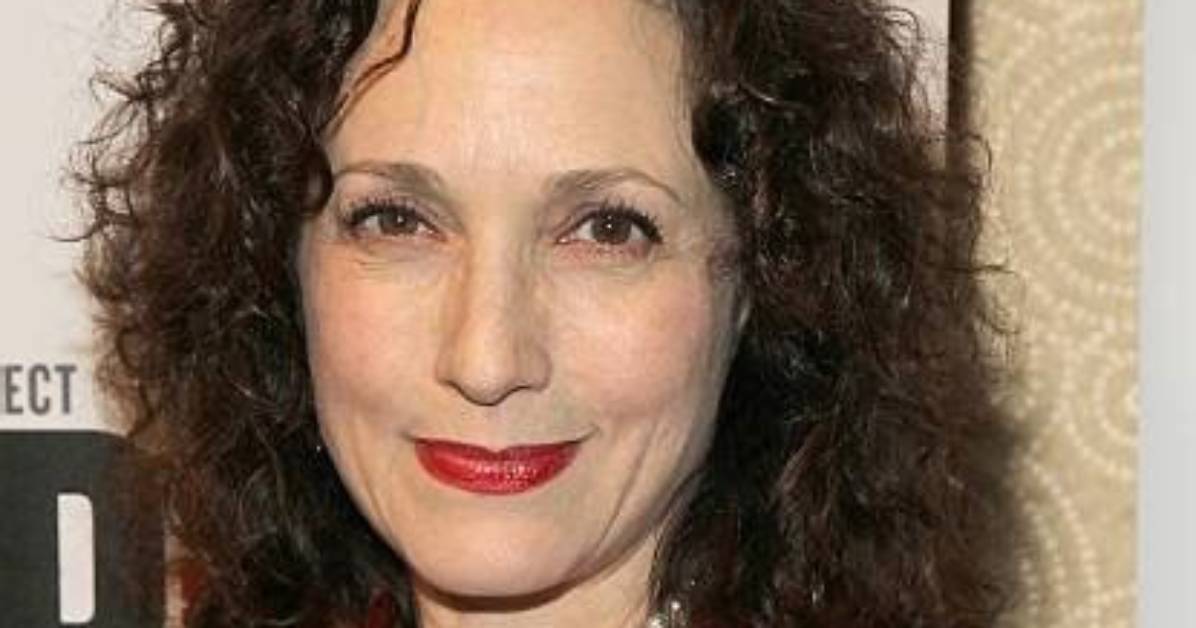 Unveiling the Talent of Actress Bebe Neuwirth