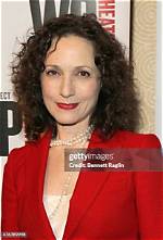 Unveiling the Talent of Actress Bebe Neuwirth