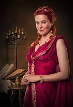 Unveiling the Talented Women of Spartacus: an Insight into Spartacus Actresses