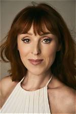 Unveiling the Talents of Ruth Connell: a Journey Through Her Life and Career