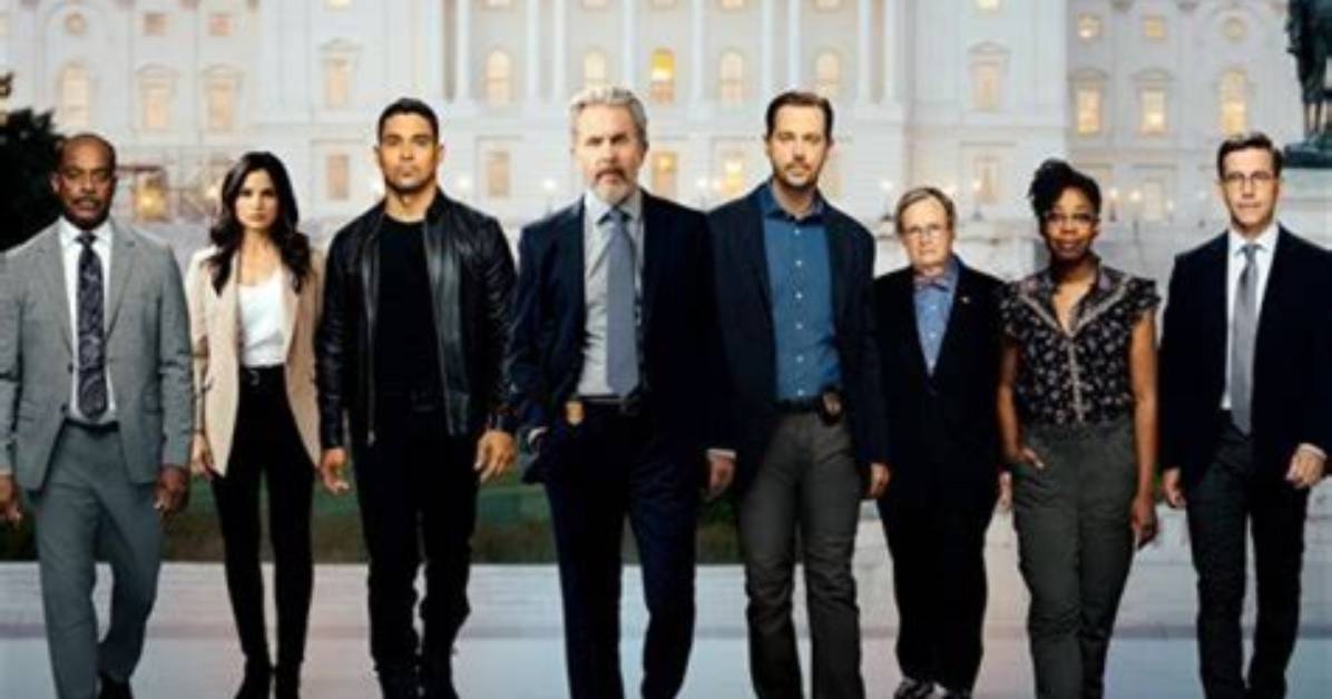 Unveiling the Talents of the Stoddard Actor